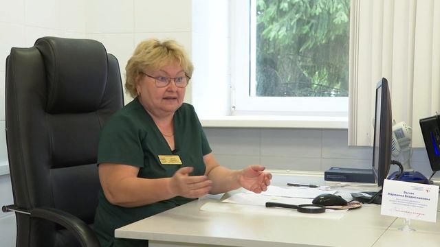 Солнечные ожоги. Как предотвратить рак кожи смотреть онлайн