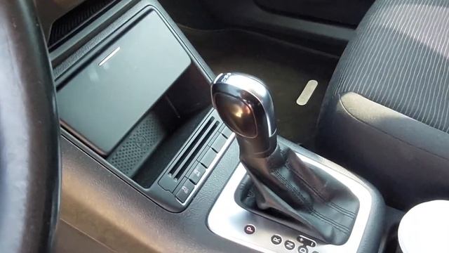 Volkswagen TIGUAN 2013 150 000 km. смотреть онлайн