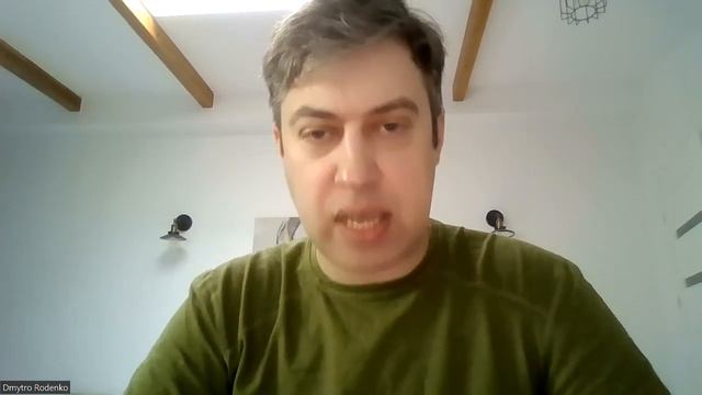 Лайфхак - Как не быть навязчивыми, как часто пинать ЛПРов, какого размера должны быть сообщения