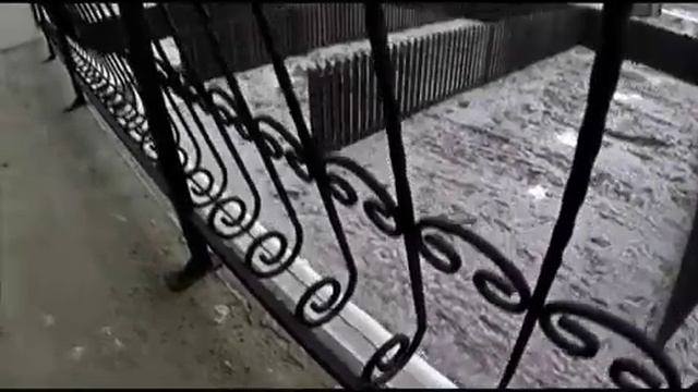 Фроловский коттеджный поселок