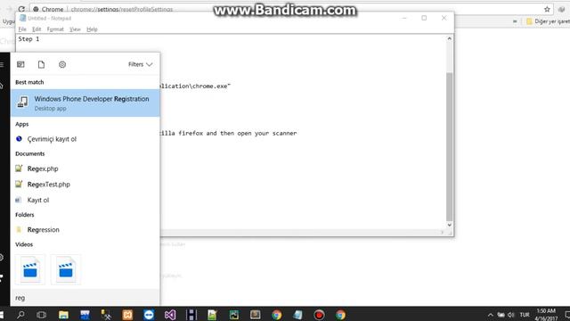 How To Remove nova.rambler.ru or initialsite123.com %100 SOLUTION смотреть онлайн