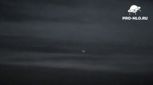 UFO Video HD (4)