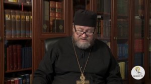 Можно ли праздновать день рождения?  Протоиерей Олег Стеняев.