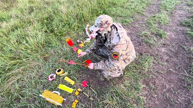 Оборудование для маркировки минного поля смотреть онлайн