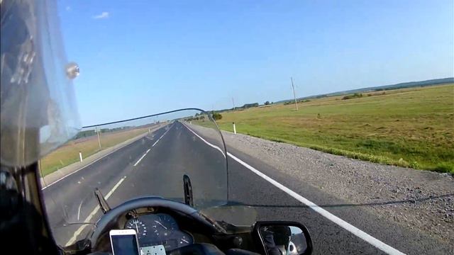 20.05.2022 В горный! Часть 12 Море-Горы Красота!!! Заключительная серия. #MotoRU22 #МотоРу22 смотреть онлайн