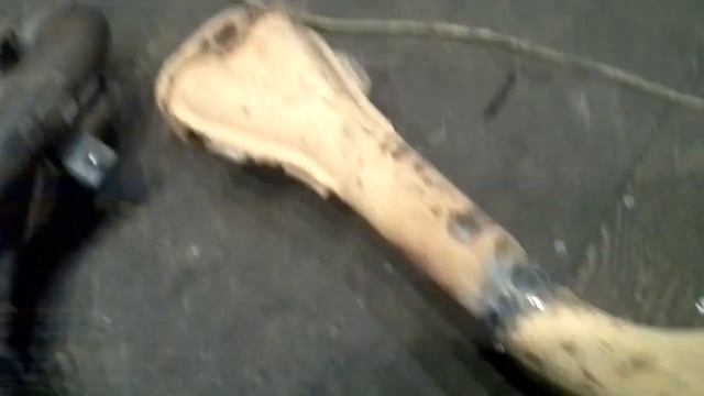 3rzfe замена выпускного коллектора чугунного на железный смотреть онлайн