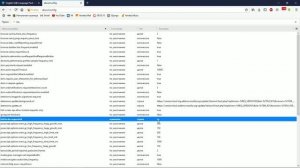 Как изменить язык интерфейса в Mozilla Firefox