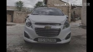 Denov Moshina bozor 20 августа Мошин бозор денов