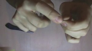 Рыболовные крючки из китая.