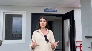 ЖК «Алексино» Новороссийск. Обзор. Квартиры у моря