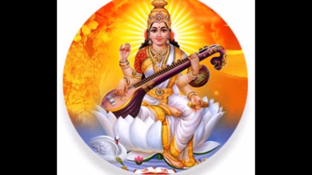 Saraswathi Suktham |N.S.Prakash Rao Songs in Sanskrit|Vedic Chanting&Gayatri Manthram смотреть онлайн