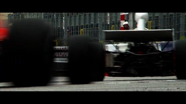 Grand Prix de Monaco Historique 2014 - Le Film смотреть онлайн