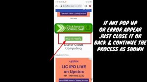 roblox mod menu android | roblox mod menu apk unlimited robux  2.571.526