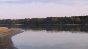 Песня о любви Авторская песня Людмилы Ивановой
