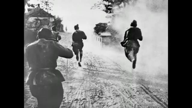 Эта рота - Михаил Гулько..flv смотреть онлайн