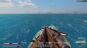 Sunkenland Гайд Лайфхаки Фичи Баги