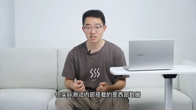 Honor MagicBook X 14上手体验：全金属机身的入门轻薄本值得入手吗？ смотреть онлайн