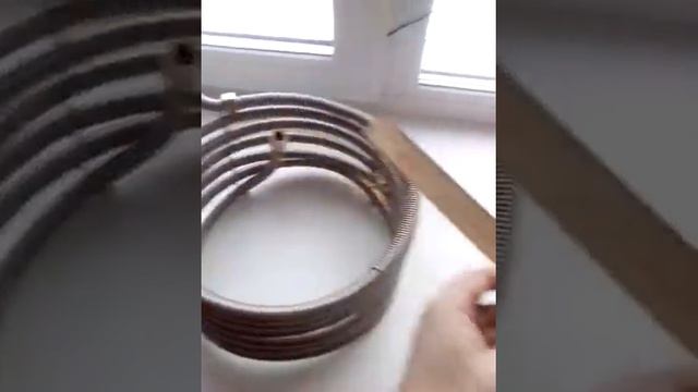 чиллер для охлаждения сусла