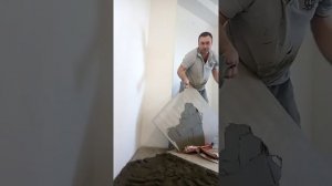 керамогранит ! разновидности укладки