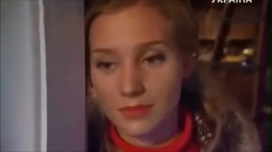 Оксана Ковалевская ДЕВОЧКЕ ХОЧЕТСЯ