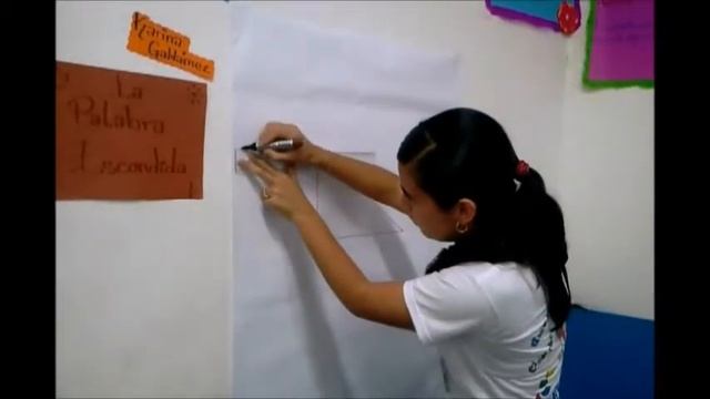 teorema de pitagoras 2do asis. contable "C" смотреть онлайн