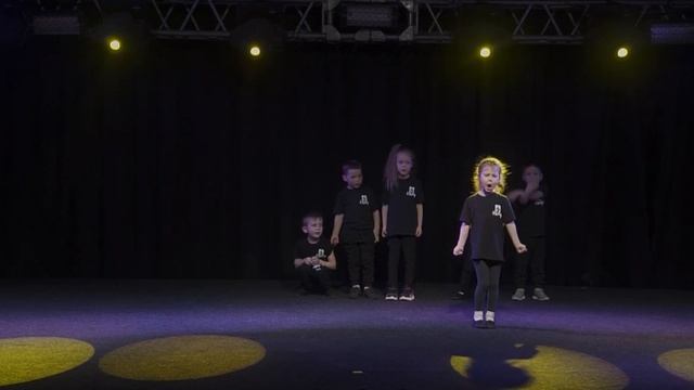 [2022 Технический Прогон, Нижний Новгород], (5 - фев); "Магазин игрушек" - реж. Мария Фирстова смотреть онлайн