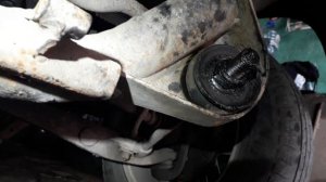 Фольксваген т-3 развал схождение передних колес