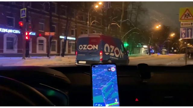 работа в яндекс комфорт плюс мск смотреть онлайн