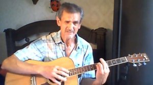 ИХ ВОСЕМЬ, НАС   ДВОЕ  В.С.ВЫСОЦКИЙ. ( КАВЕР.) WIN 20230707 17 31 15 Pro