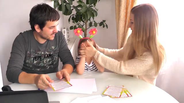 ШЕПОТ ЮТУБЕРА ЧЕЛЛЕНЖ ИЛИ НЕ ВИЖУ НЕ СЛЫШУ НЕ ГОВОРЮ НОВЫЙ ЧЕЛЛЕНДЖ WHISPER CHAL смотреть онлайн