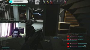 КАК Я РАЗВАЛИЛ КОЛОНТАЯ/ОТ А ДО К/Escape From Tarkov by eugen1k #тарков #tarkov #EFT