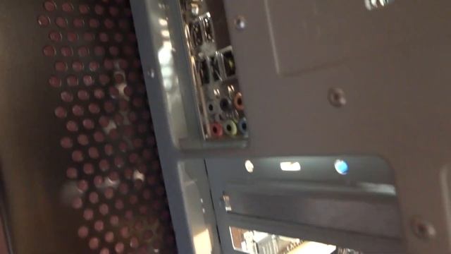 Worst computer ever ASUS intel core duo no monitor port no mouse port смотреть онлайн