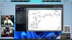 XPLANE 12 / VATSIM / КАЗАНЬ - МОСКВА