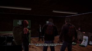 State Of Decay : Year One - Gameplay (Xbox One X)