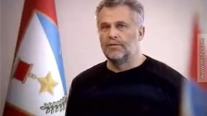 Алексей Чалый, Севастополь