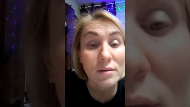 Быстрый макияж.???? смотреть онлайн