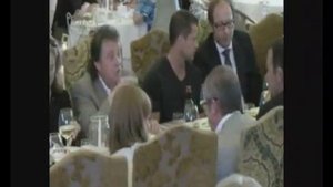 Тиль Швайгер