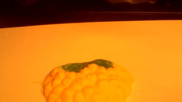 Разукрашиваем поделку из гипса смотреть онлайн