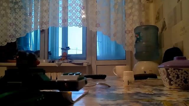 Набор стар ворс китайский производитель смотреть онлайн