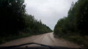 Карпогоры Архангельск