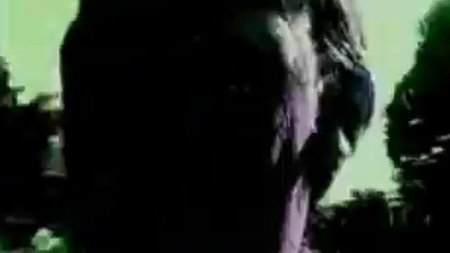 Babylon Zoo - Spaceman смотреть онлайн