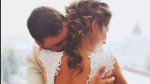 Лариса Рубальская — Ты полюбил другую женщину