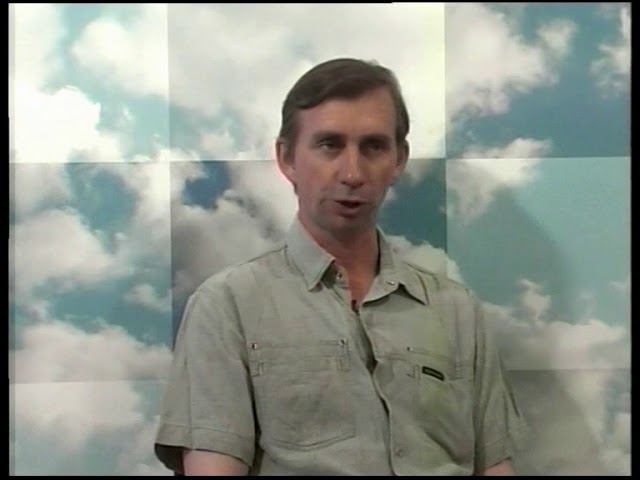 Крупным планом Владимир Ковалёв 1 часть (2)