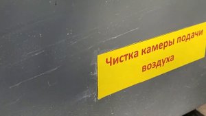 Обзор котла длительного горения Механик ВКВ-30.