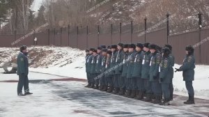 XI Региональный чемпионат worldskills