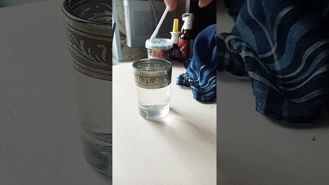 как рисовать если нет кисти, видео урок#рисуйка смотреть онлайн