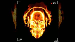 Ремикс песни Джони "Пустота" ставьте лайки и подписывайтесь на канал  я буду делать ещё ремиксы.