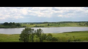 псковская область деревни выбор псковская область деревня выбор псковская область