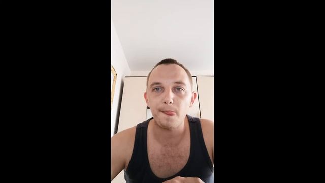 Первое впечатление о резине Viatti strada asimmetrico V-130. Именно про резину с 8 минуты. смотреть онлайн