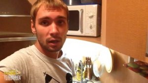 Тушенка из курицы. Простой рецепт домашней тушенки | Good Food